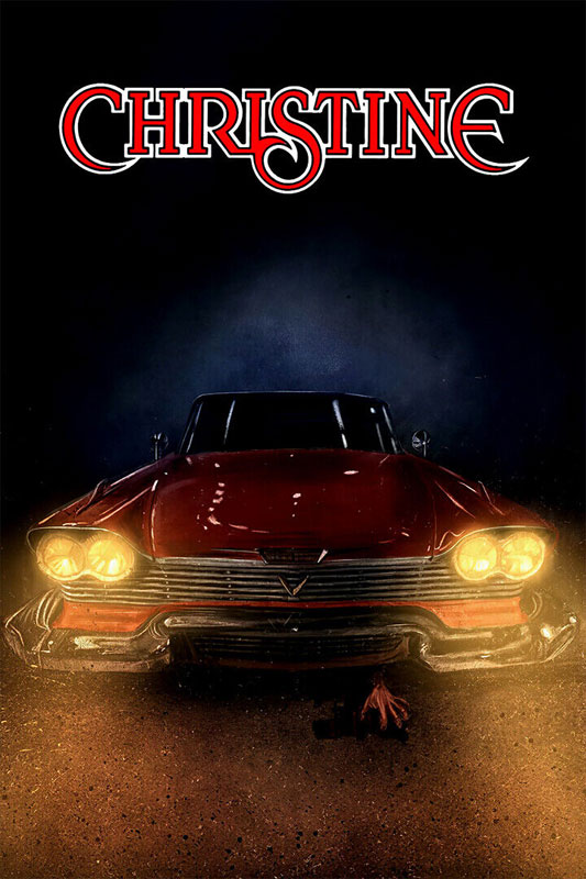 The Life and Influence of Steven King