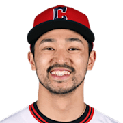 The Rise of Steven Kwan: A New Star in Major League Baseball