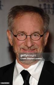 The Enduring Influence of Steven Spielberg in Cinema