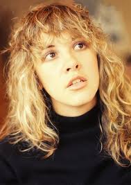 The Timeless Influence of Stevie Nicks in Music History