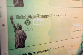 Understanding the 2023 Stimulus Checks: What You Need to Know