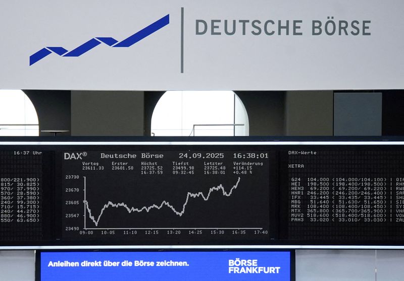 Understanding the Impact of a Government Shutdown on the Stock Market