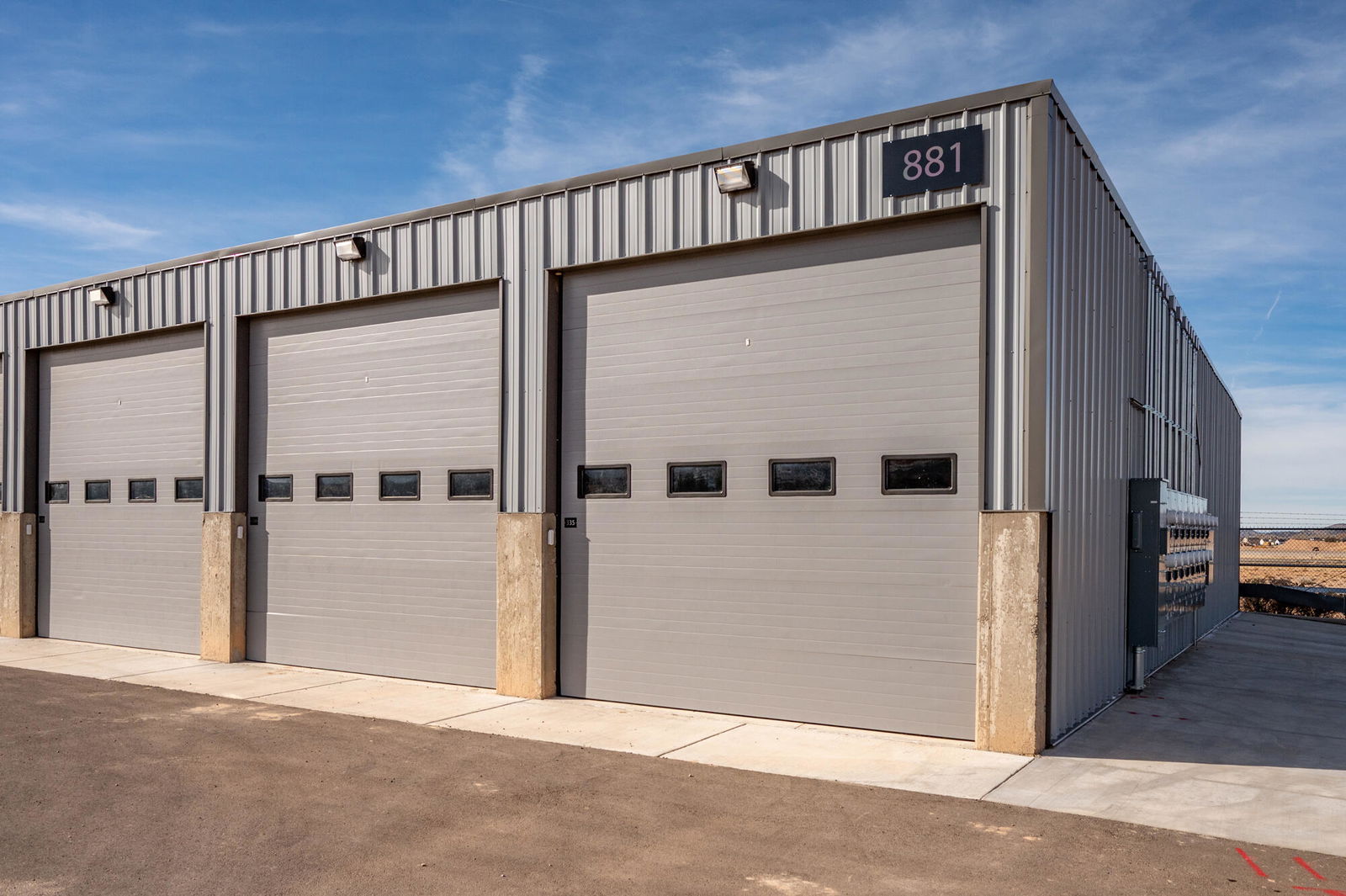 Why Storage Units Are Essential for Modern Living