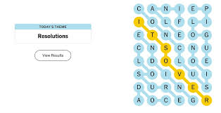 Understanding Strands Hint Today: Insights and Trends