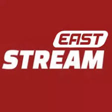 Exploring Streameast Live: A Gateway to Sports Streaming