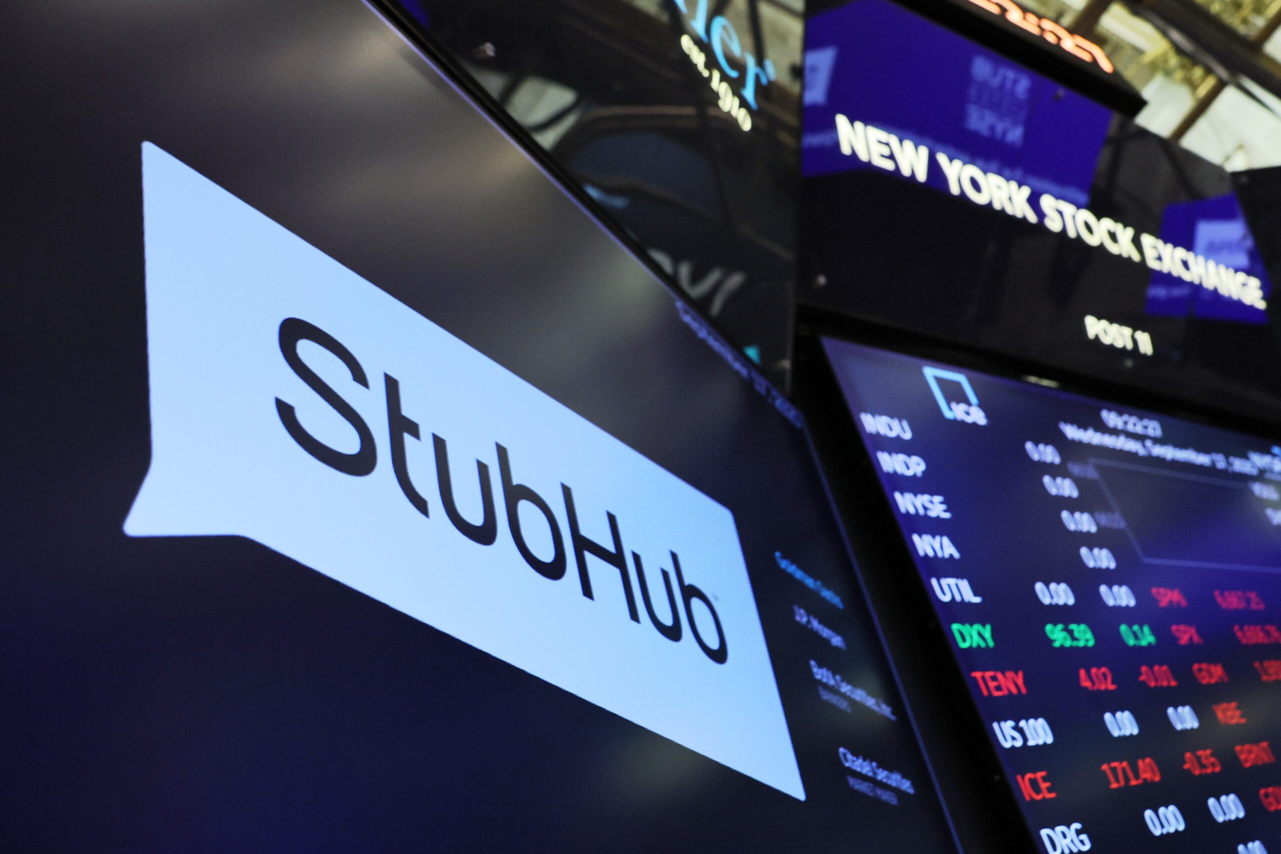 StubHub IPO: What You Need to Know About the Upcoming Public Offering