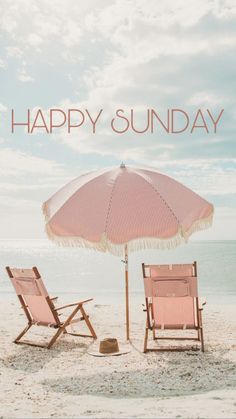 The Importance of Sunday Morning Traditions in America