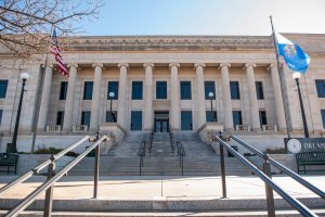 Understanding the Supreme Court of Oklahoma: Recent Developments
