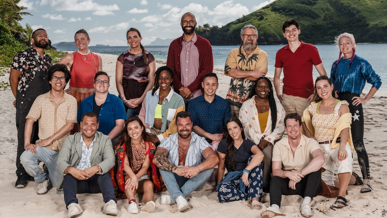 Survivor Season 49: What to Expect and Current Updates
