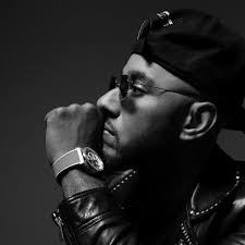 The Impact of Swizz Beatz on the Music Industry