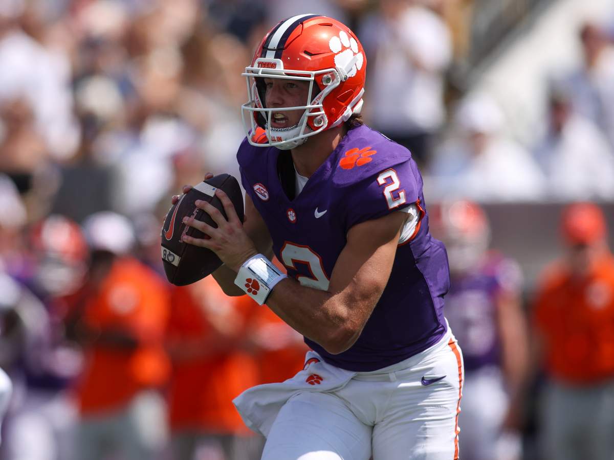 Syracuse vs Clemson: Game Prediction and Analysis