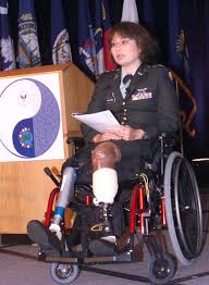 Tammy Duckworth: A Trailblazer in American Politics