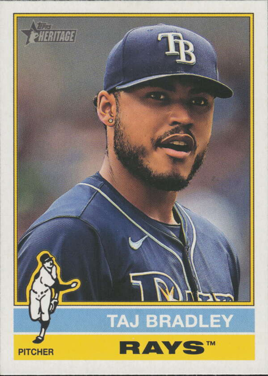 Tampa Bay Rays: A Look at Their 2023 Season Performance