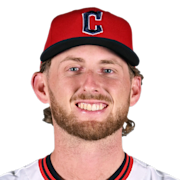 Tanner Bibee: The Next Big Thing in Major League Baseball