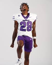 The Current State of Tarleton State Football: Key Updates