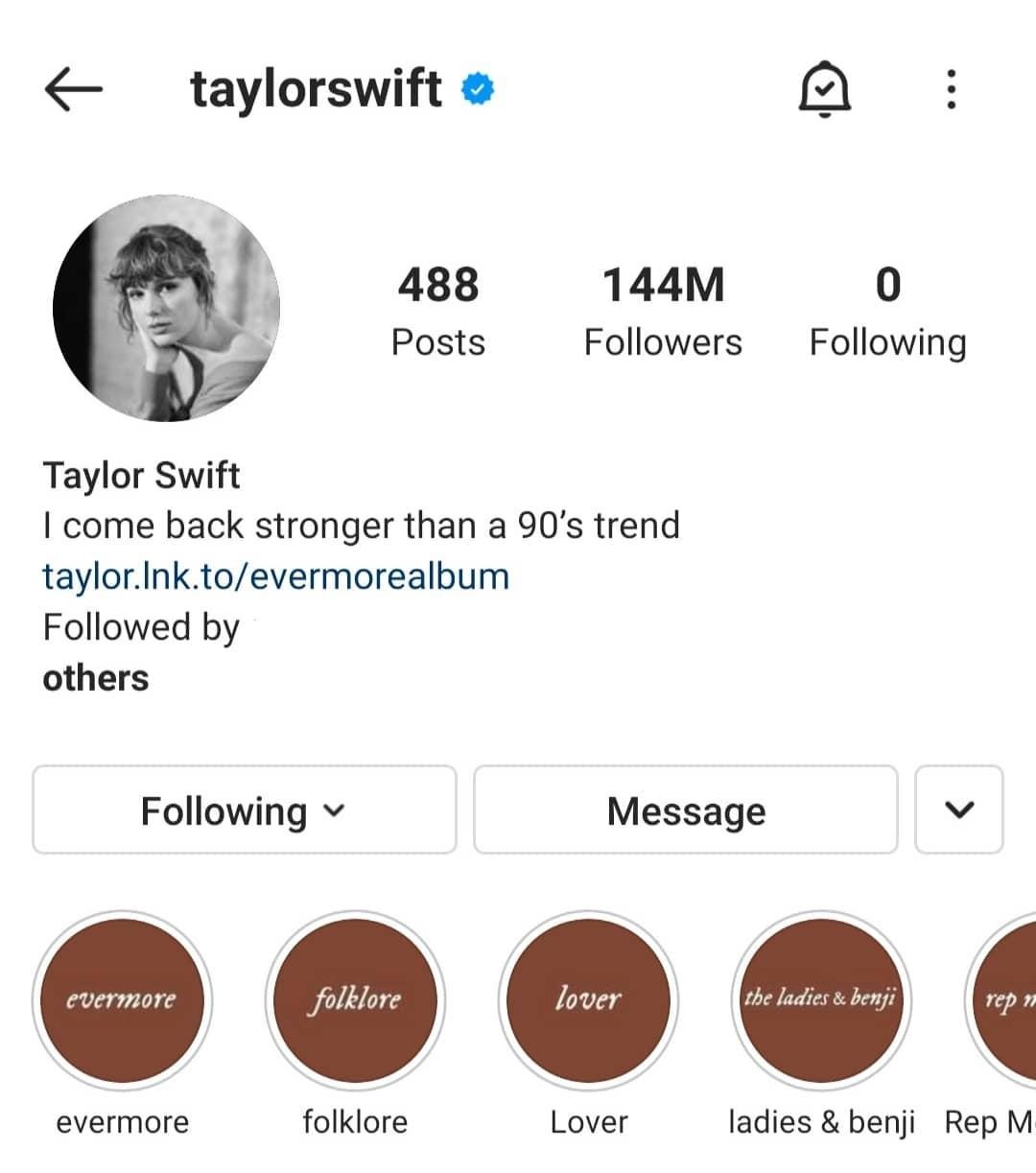 Taylor Swift’s 2023 Concert Tour: A Cultural Phenomenon