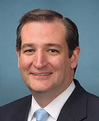 Ted Cruz: A Look at His Role in Modern Politics