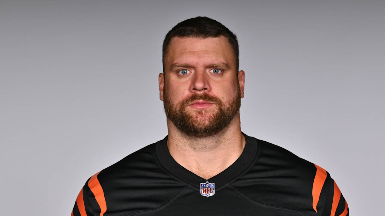 The Impact of Ted Karras on the NFL