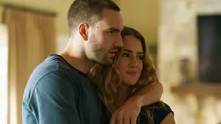 Exploring the Impact of ‘Tell Me Lies’ on Modern Relationships
