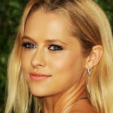 The Inspiring Journey of Teresa Palmer in Hollywood