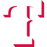 Current Texas Rangers Standings and Performance Overview