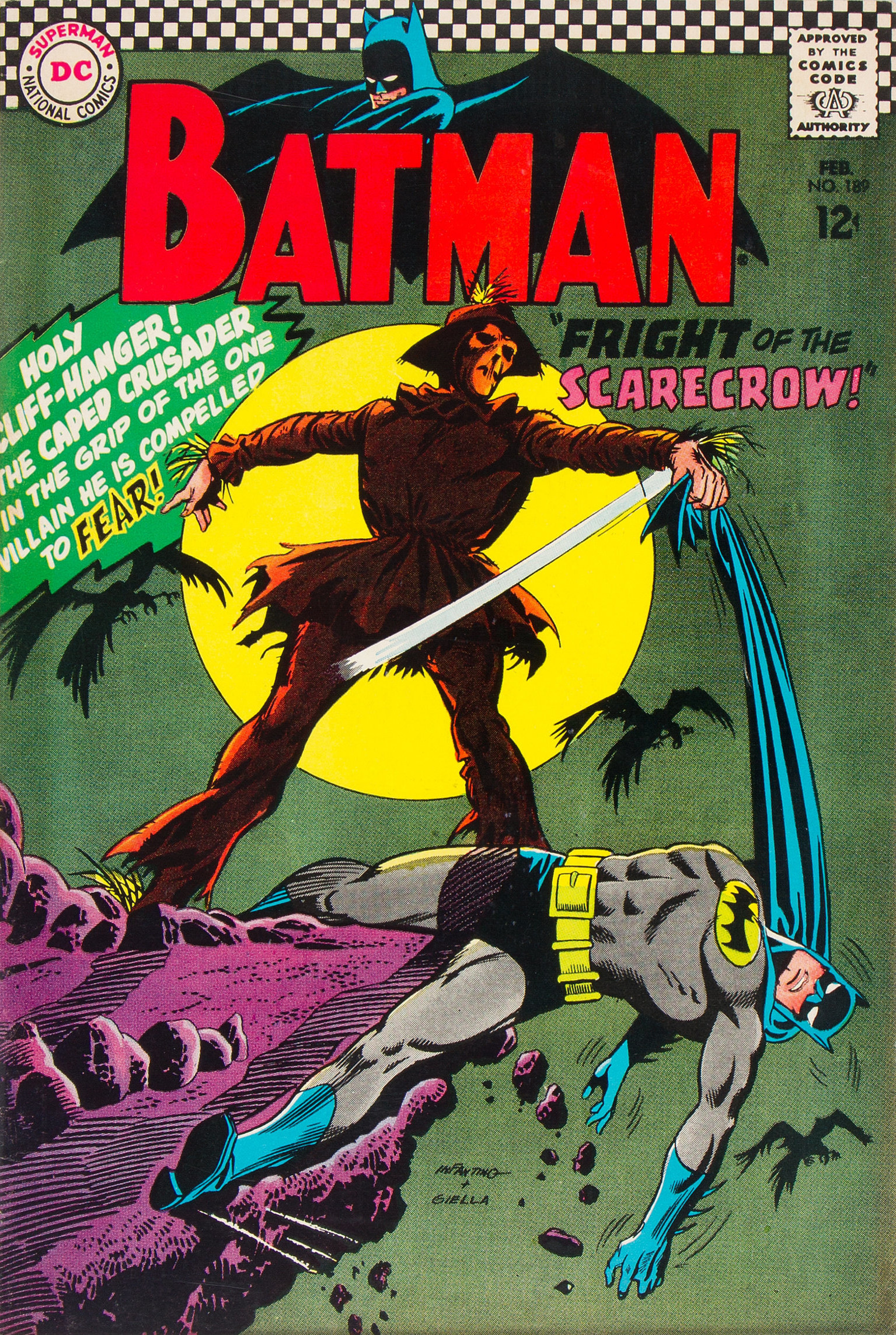 The Batman: A Bold New Take on the Dark Knight