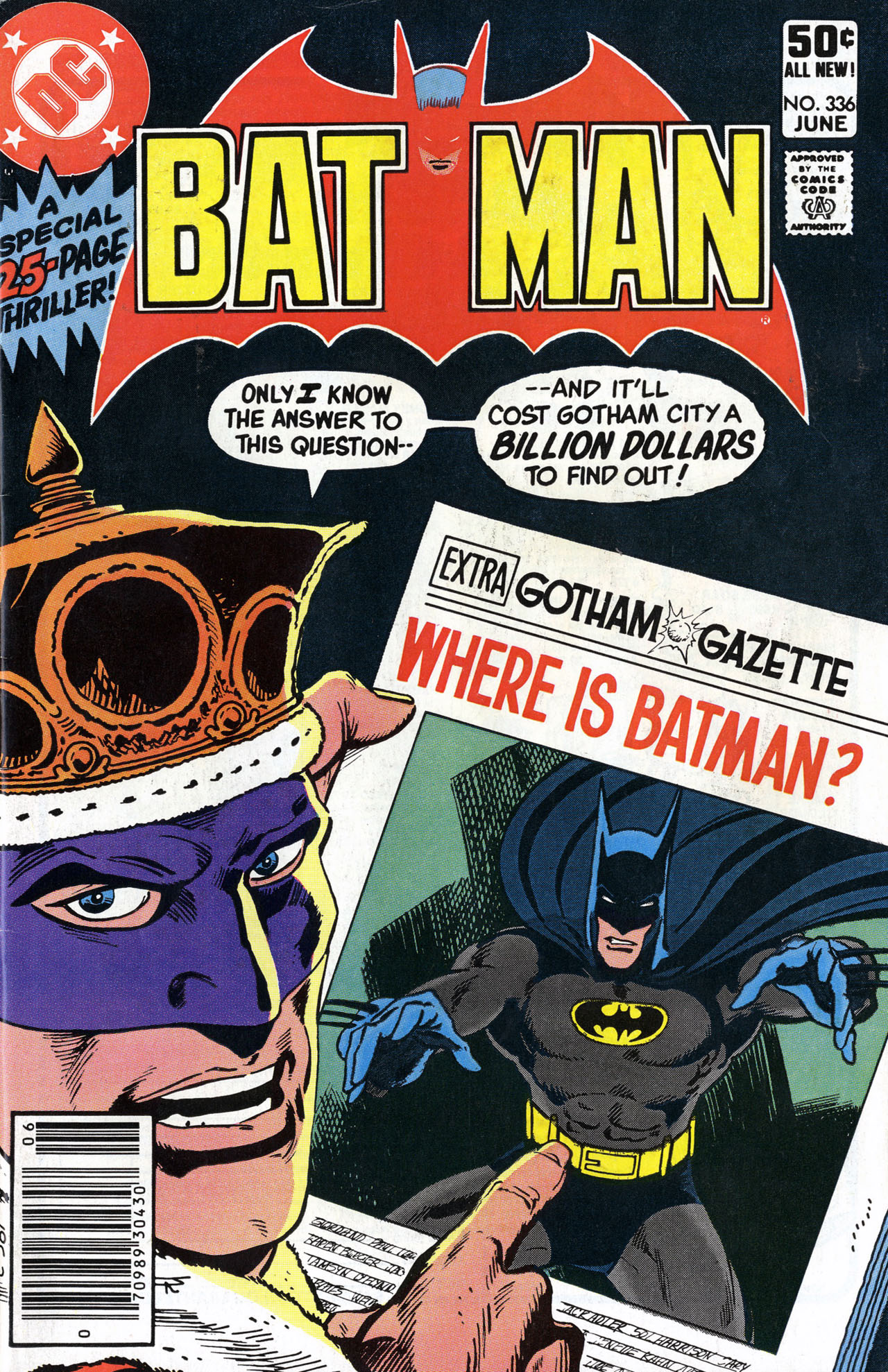 The Batman: Redefining the Superhero Genre in 2023