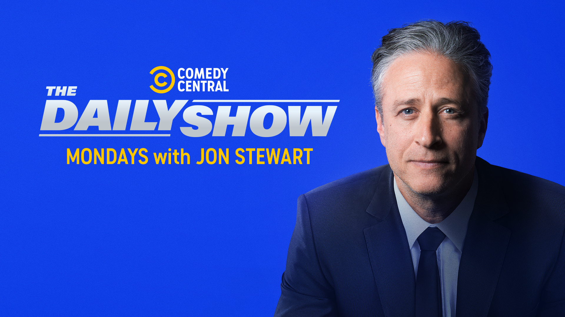 The Daily Show: A Pillar of Political Satire and Comedy