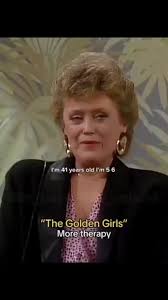The Golden Girls: Celebrating a Timeless TV Classic
