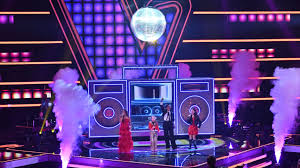 What to Expect from The Voice 2025