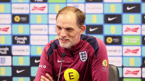 Thomas Tuchel: A Closer Look at His Coaching Journey