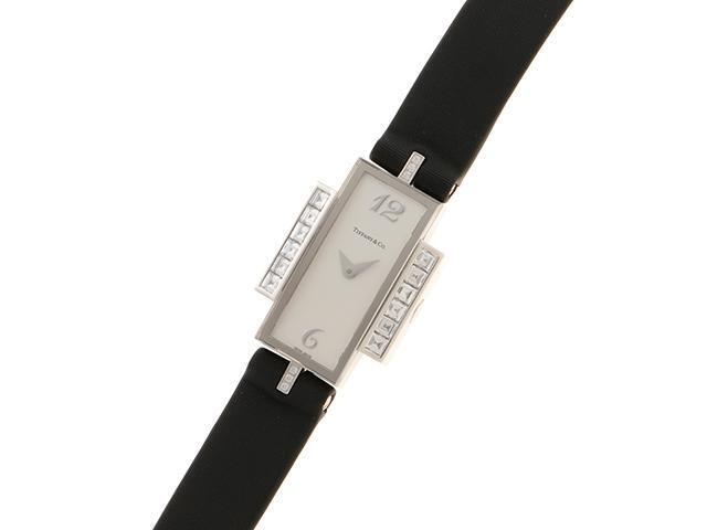 Latest News and Trends from Tiffany & Co.