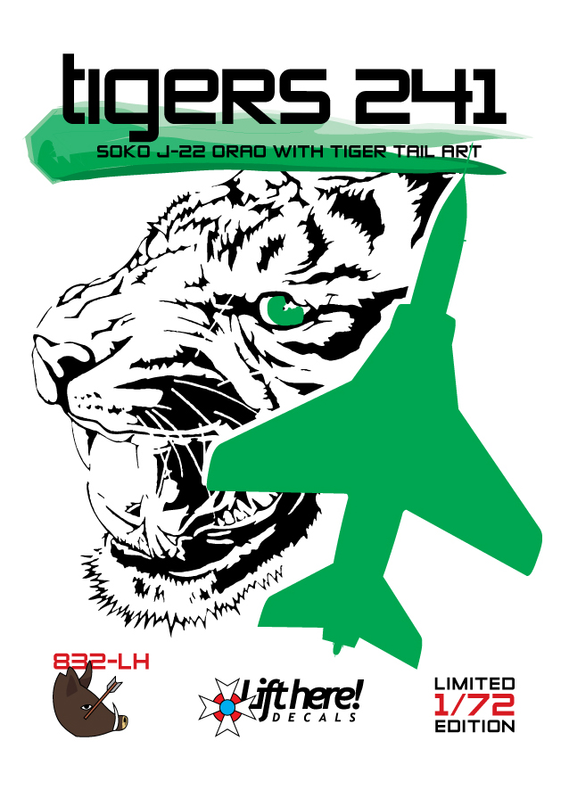 Understanding Tigers: The Majestic Species and Its Impact