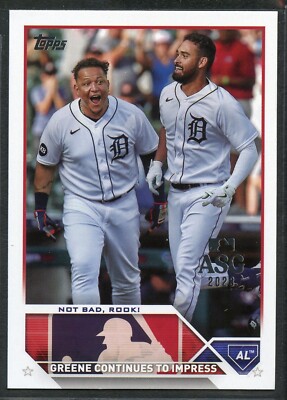 Recap of the Latest Tigers Game: Highlights and Key Moments
