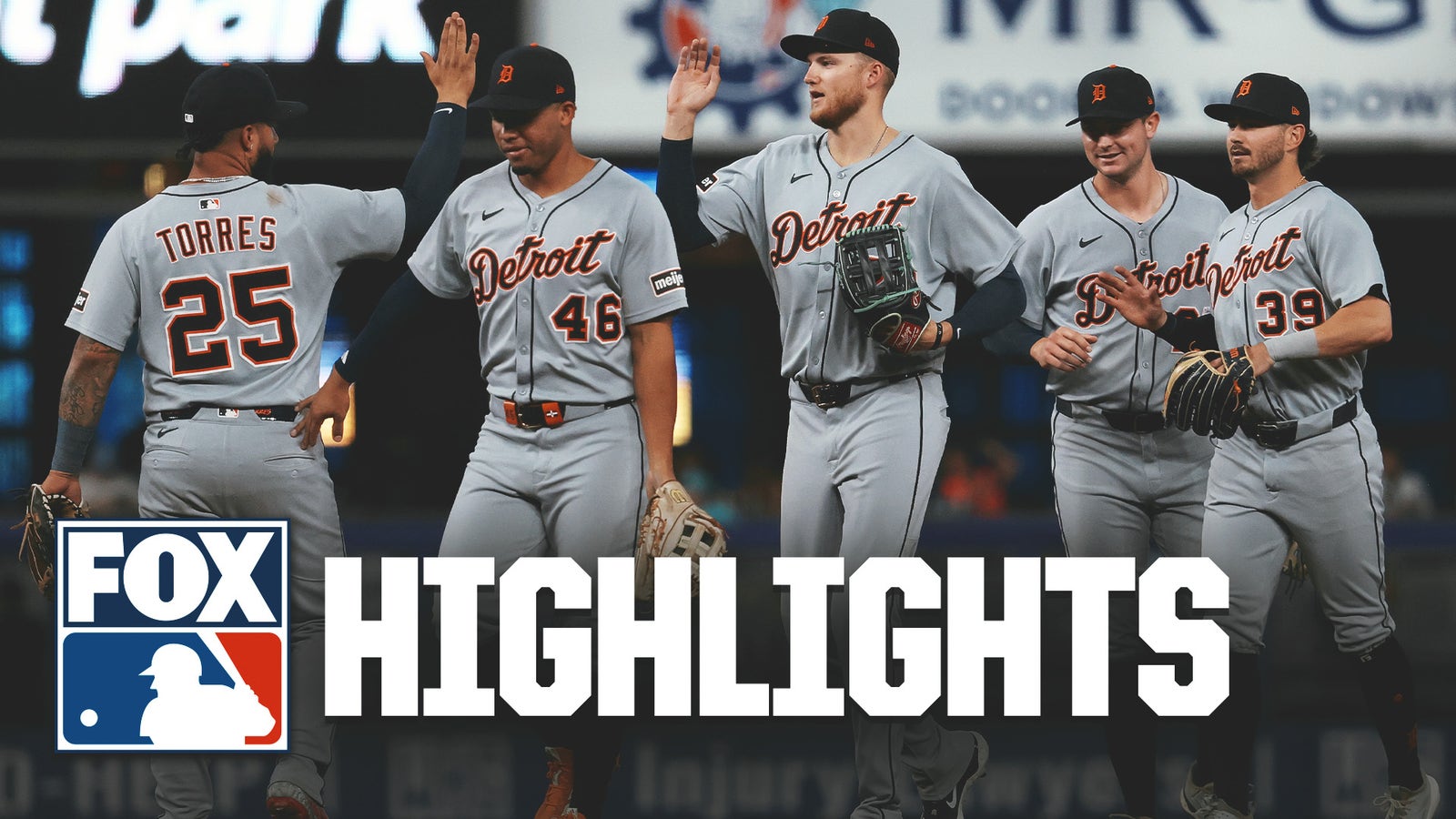Tigers vs Guardians Game Prediction: Insights and Analysis