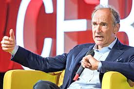 Understanding Tim Berners-Lee: Pioneer of the World Wide Web