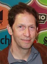 The Multifaceted Career of Tim Blake Nelson