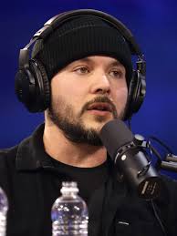 The Rise and Influence of Tim Pool in Modern Media