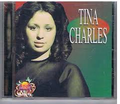 Tina Charles: Impact and Legacy in the WNBA