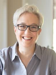The Influence of Tina Kotek in Oregon’s Governance