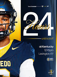 Toledo Football: Current Season Highlights and Future Outlook