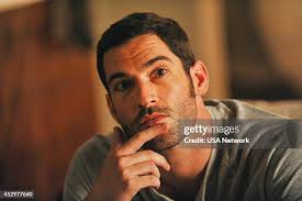 Tom Ellis: A Closer Look at His Rise to Fame and Future Prospects