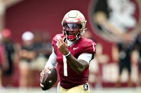 The Rise of Tommy Castellanos: A Promising Young Athlete