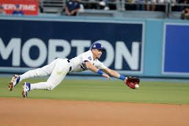 Tommy Edman: The Versatile Infielder of the St. Louis Cardinals