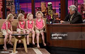 The Tonight Show: A Cultural Staple in Late Night Television