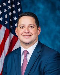 Understanding Tony Gonzales: Influence and Impact