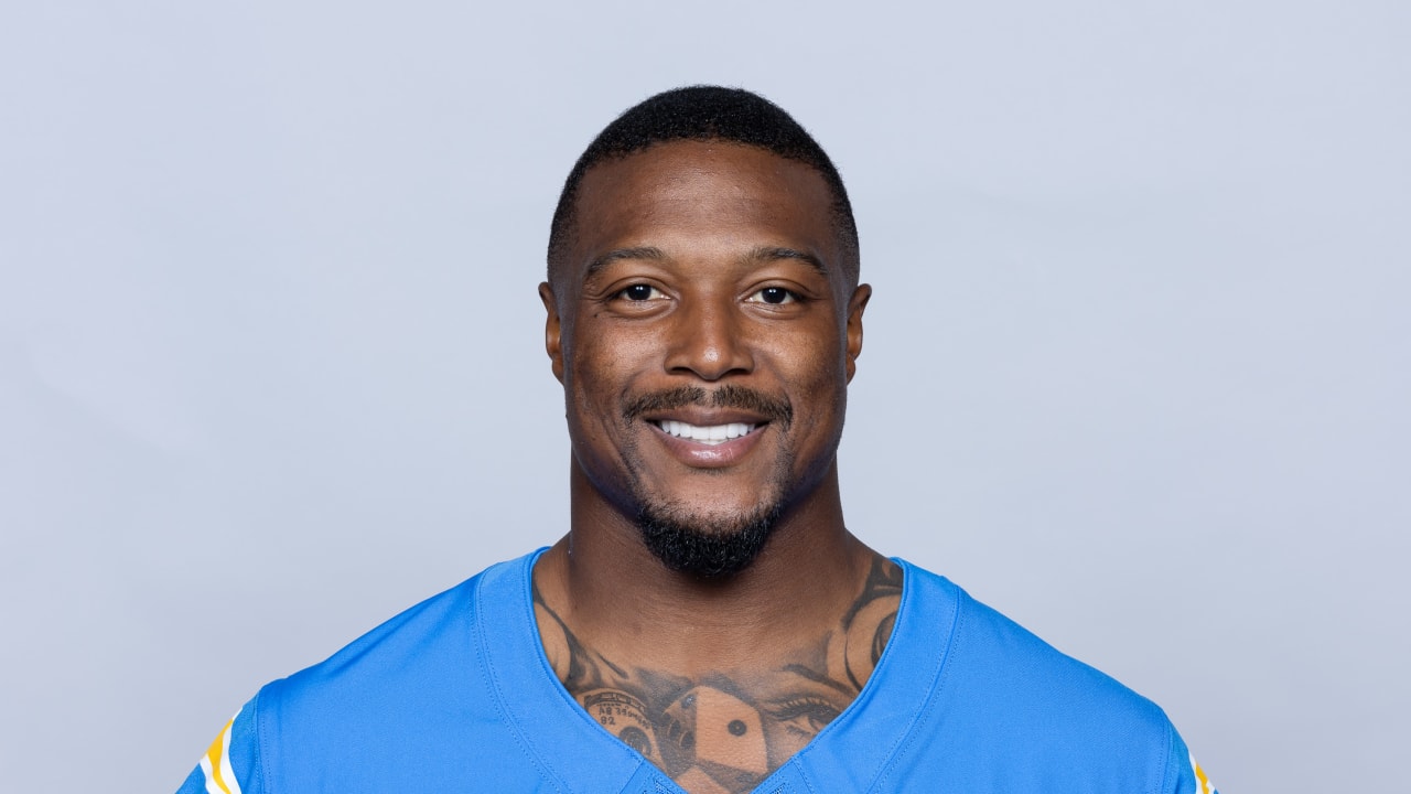 Tony Jefferson: A Look at His Career and Current Status