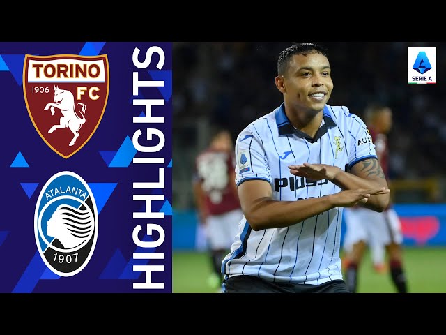 Torino vs Atalanta: A Critical Clash in Serie A