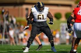 Towson vs Maryland: A Riveting Rivalry in College Sports