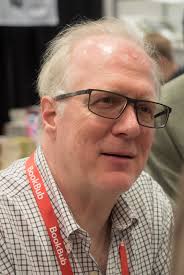 Exploring the Works and Impact of Tracy Letts